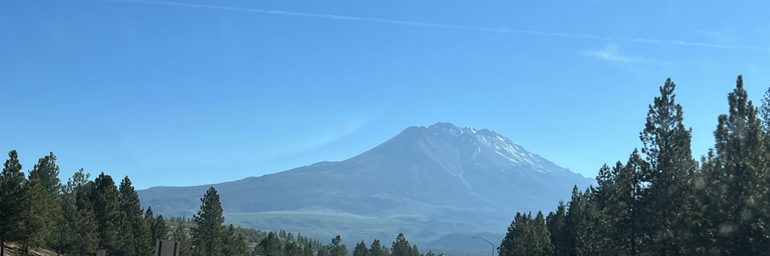 PNWTrev024's profile banner image