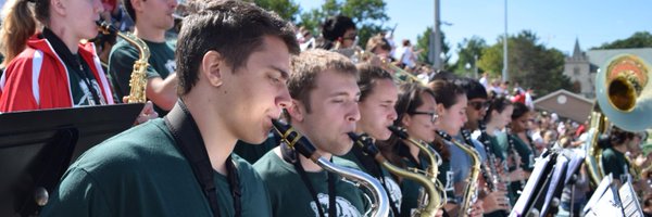 WASHU_BNVB Profile Banner