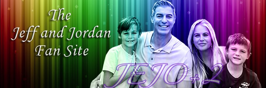 𝕋𝕙𝕖 𝕁𝕖𝕗𝕗 & 𝕁𝕠𝕣𝕕𝕒𝕟 𝕊𝕚𝕥𝕖 banner
