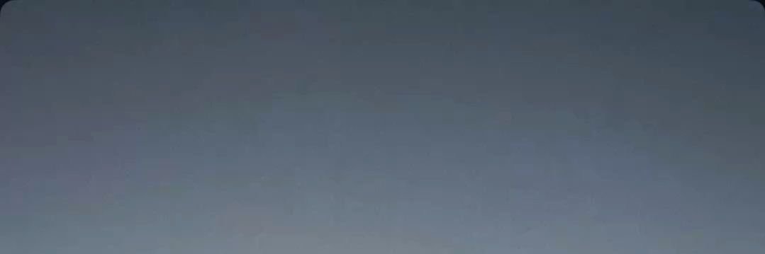 qrc1sh's profile banner image