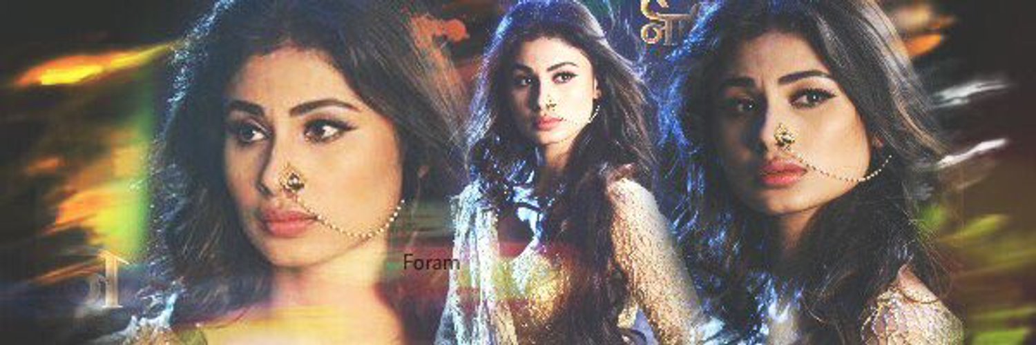 mouniroyfc_'s profile banner image