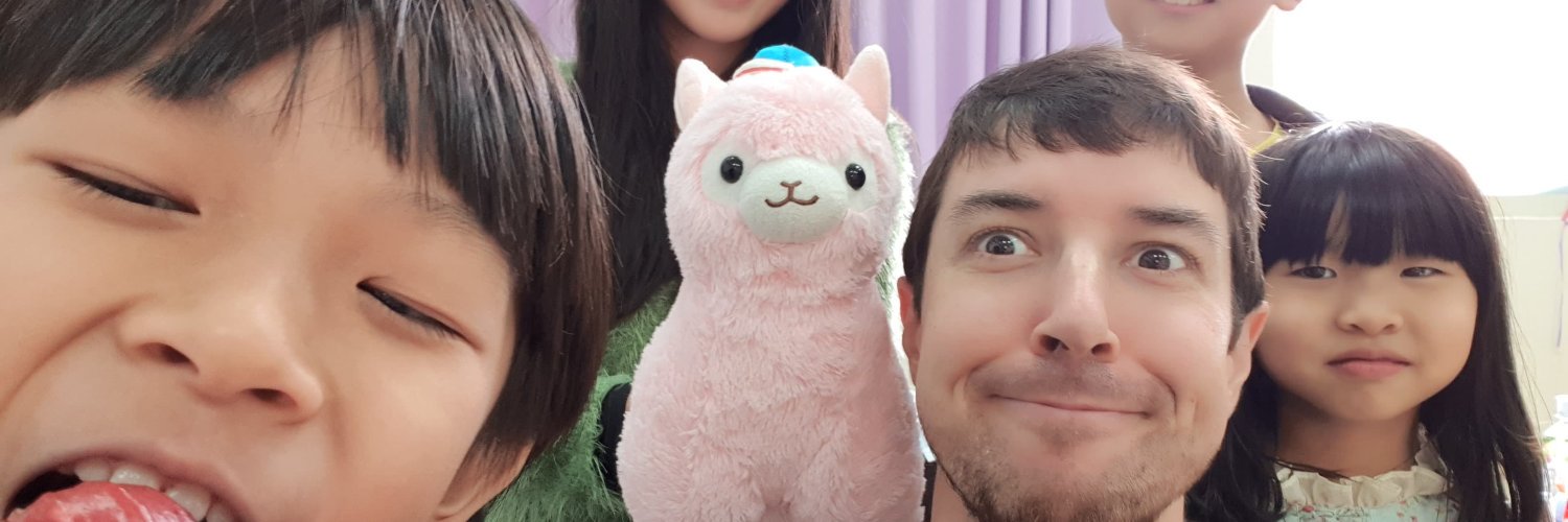 shaneCthompson's profile banner image