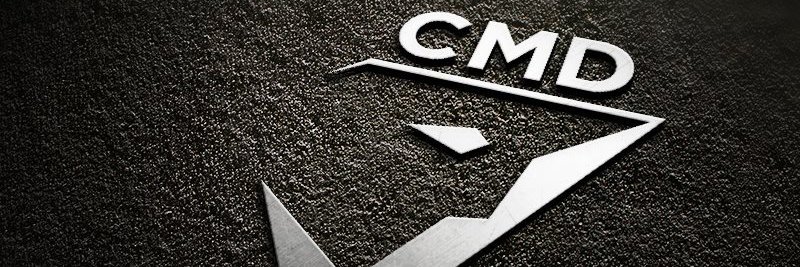 CMDcert's profile banner image
