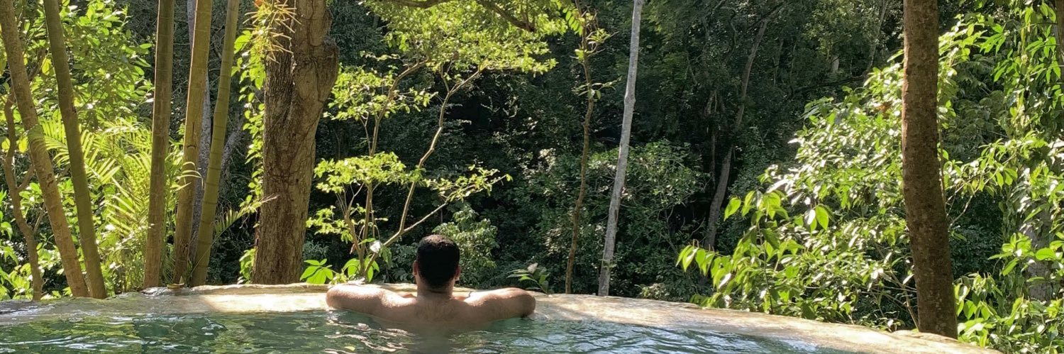 peña👳🏻‍♂️ banner