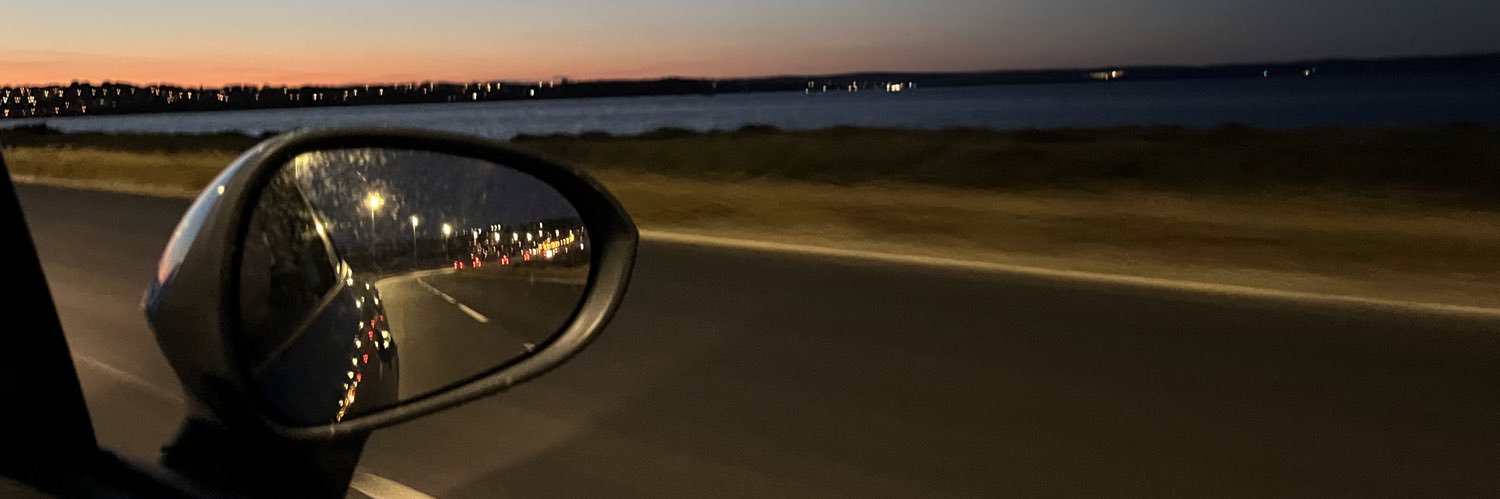 xIce420 | 27 banner