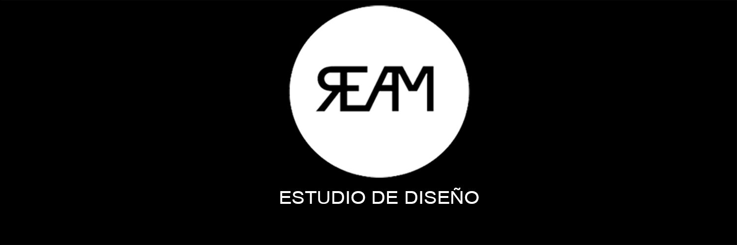 ReamEstudio's profile banner image