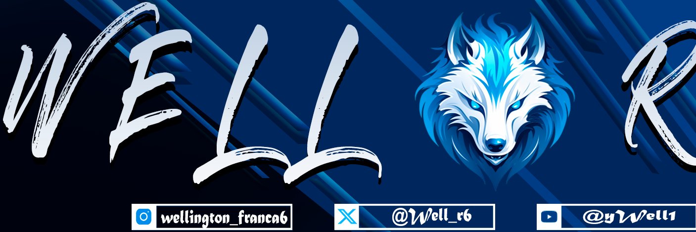 AXK Wellr6 banner