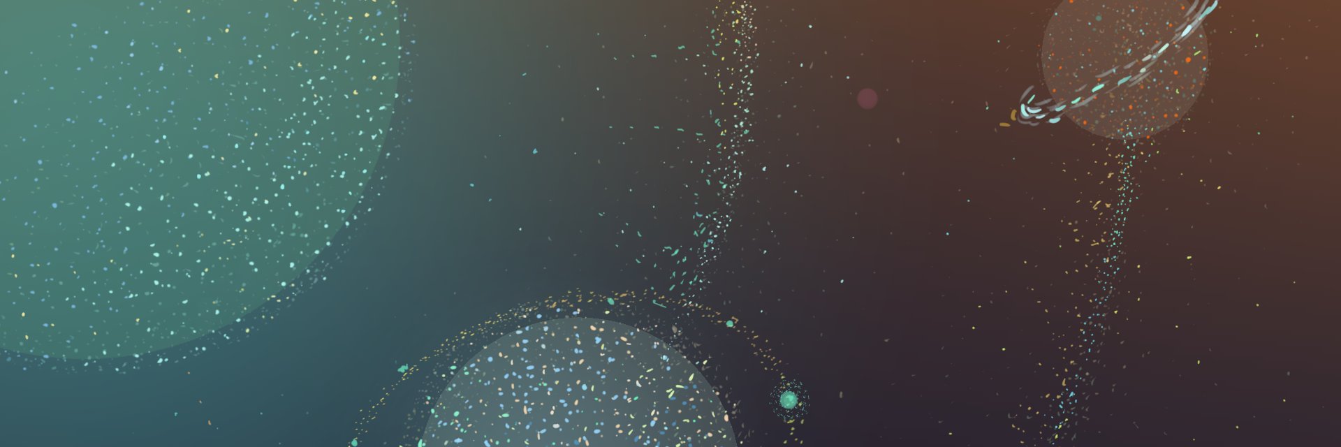 Numasbala's profile banner image