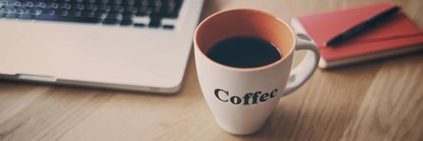 moonliebe_ Profile Banner