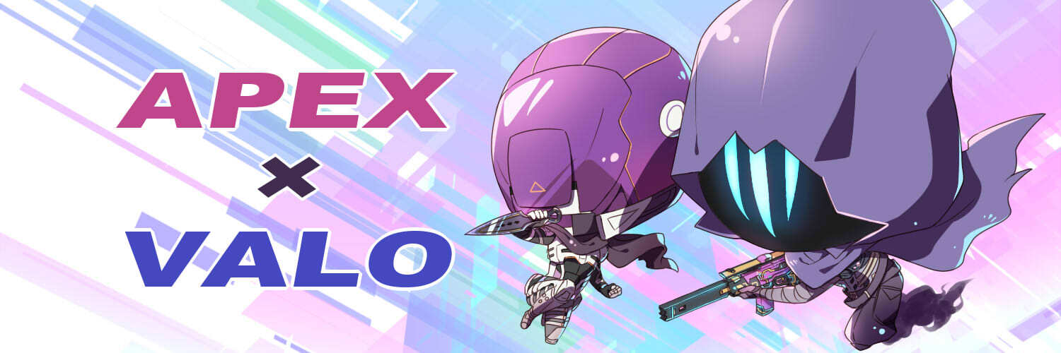 LEr5h's profile banner image