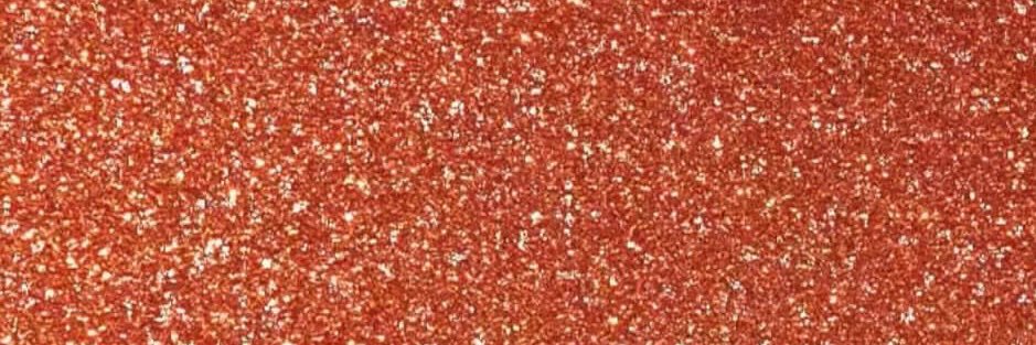 joecote_'s profile banner image