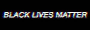 jocmitchell11's profile banner image