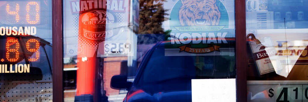 Stephanie Preston banner