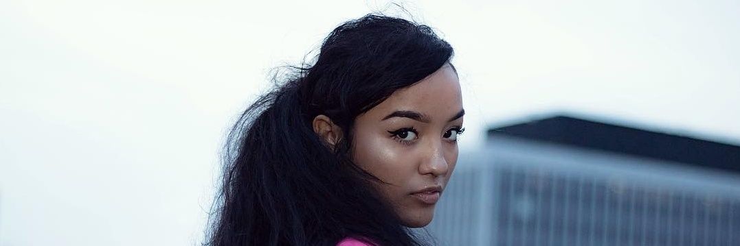 𝓙𝓮𝓻𝓮𝓶𝓲𝓪𝓱 𝓙𝓪𝓶𝓮𝓼👑 banner