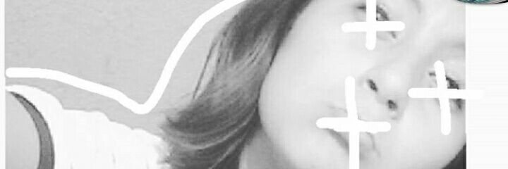 AllysonYro's profile banner image