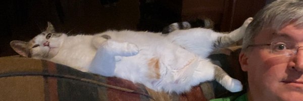 jsnell Profile Banner