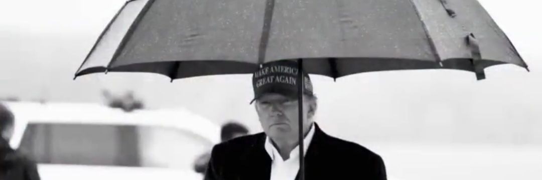 Americat 🇺🇸 banner