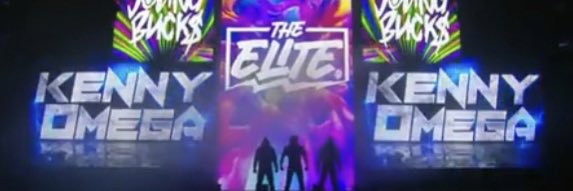 AlexFrye87's profile banner image