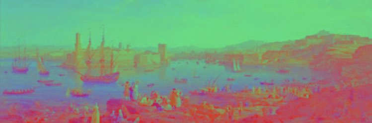 YeahBerenger's profile banner image