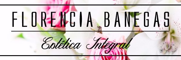 dup_integralBA's profile banner image