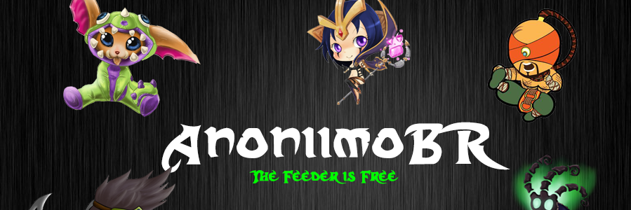 PacisTV's profile banner image