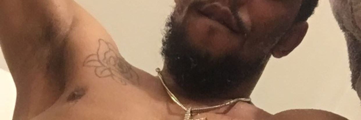 MrGradeA6's profile banner image