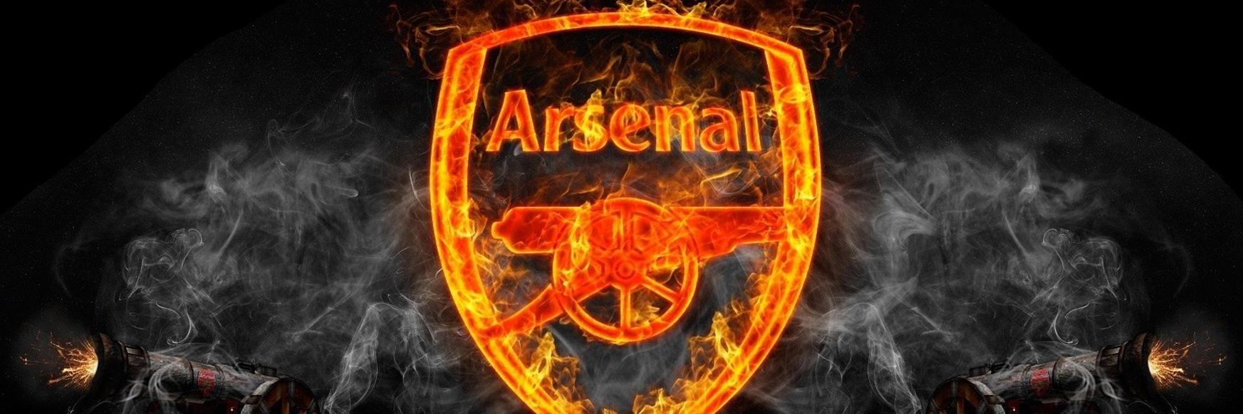 fmulembani's profile banner image