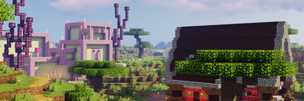 agentms_ Profile Banner