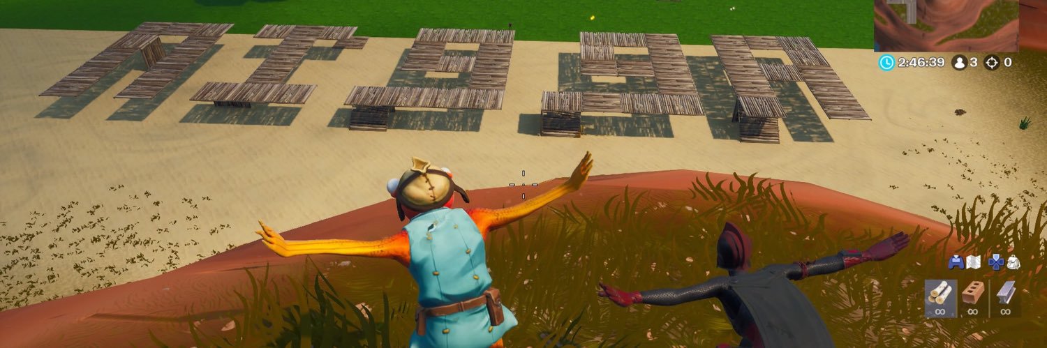ʟ ɪ ᴍ ɪ ᴛ s / ʙ ʀ ᴀ ᴅ banner