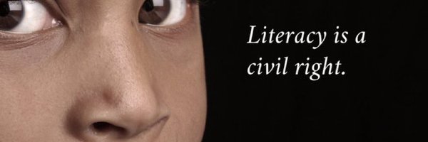 SarfdeK Profile Banner