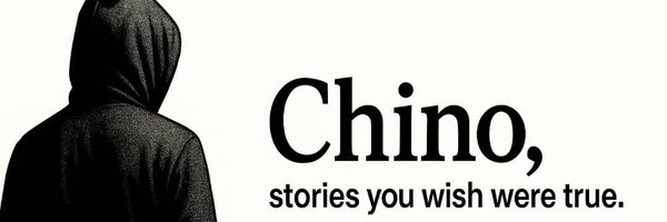 ChinoUTD Profile Banner