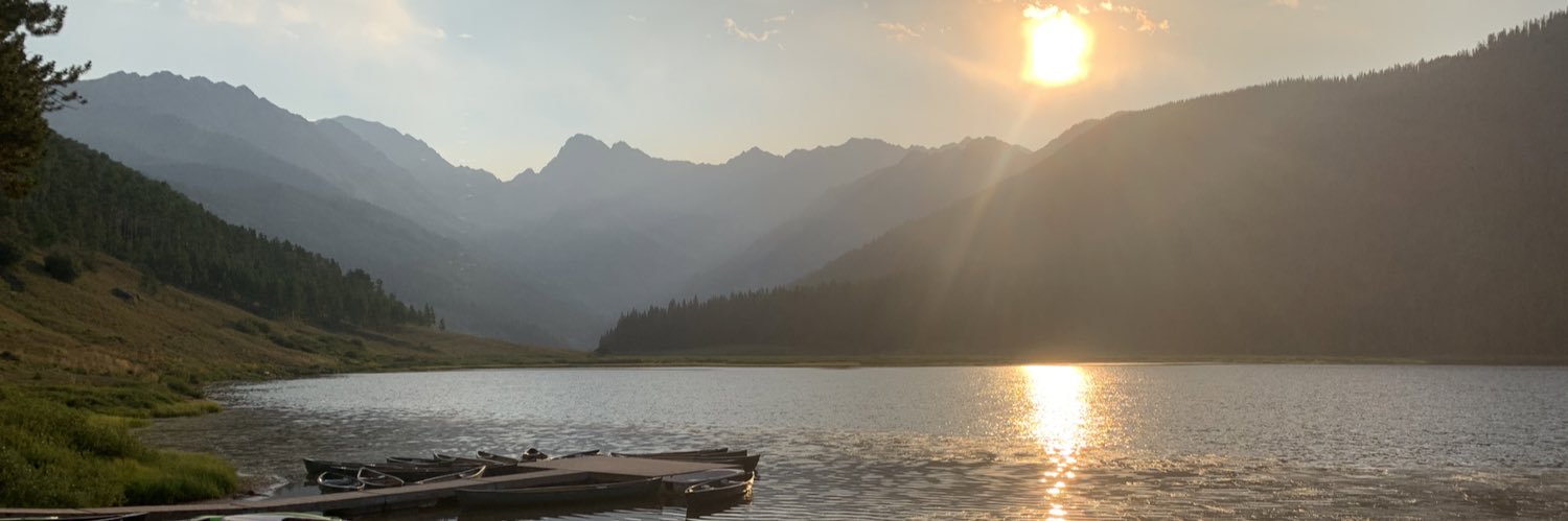 AllyLHeath's profile banner image