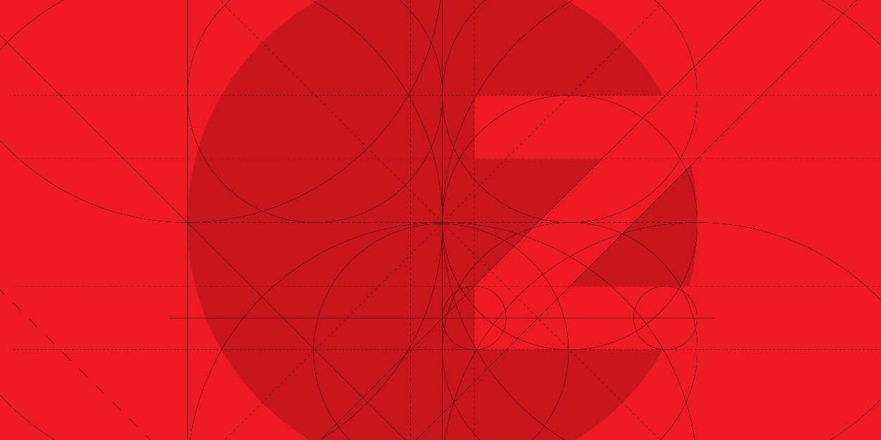 zadv's profile banner image