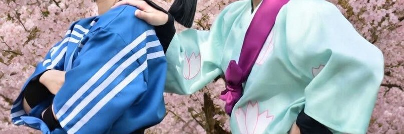 yuna_co2's profile banner image