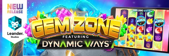 LeanderGames's profile banner image