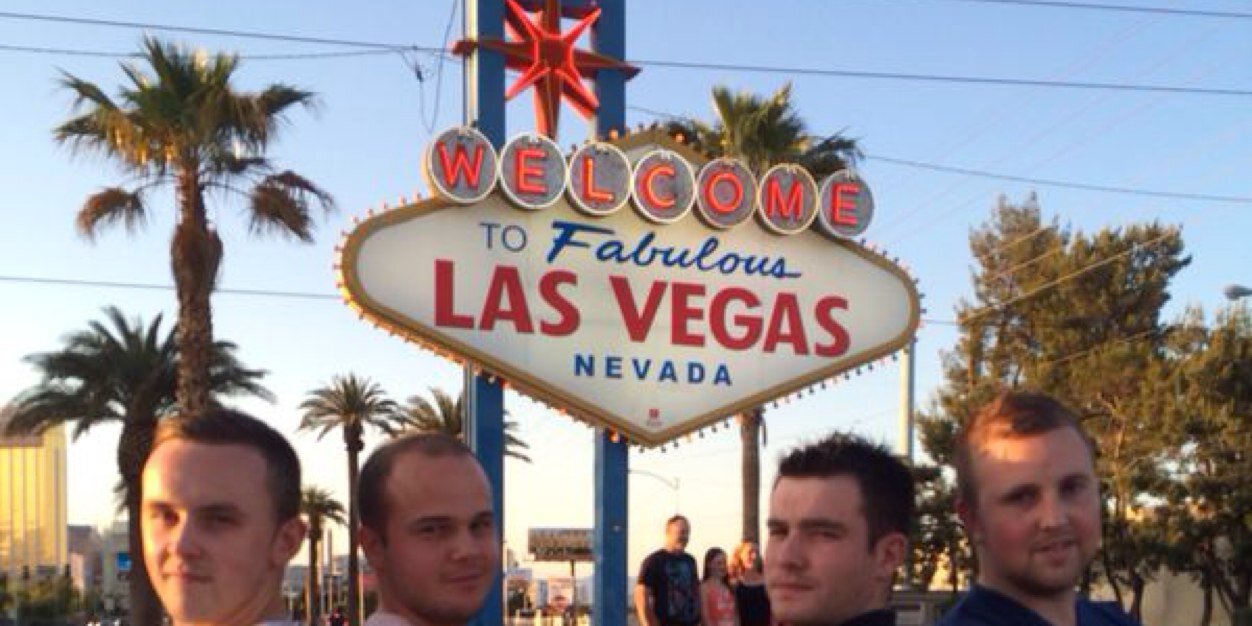 jamiethom540's profile banner image