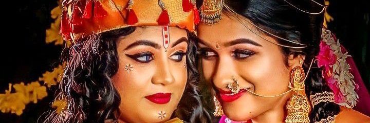 SameerRacks's profile banner image