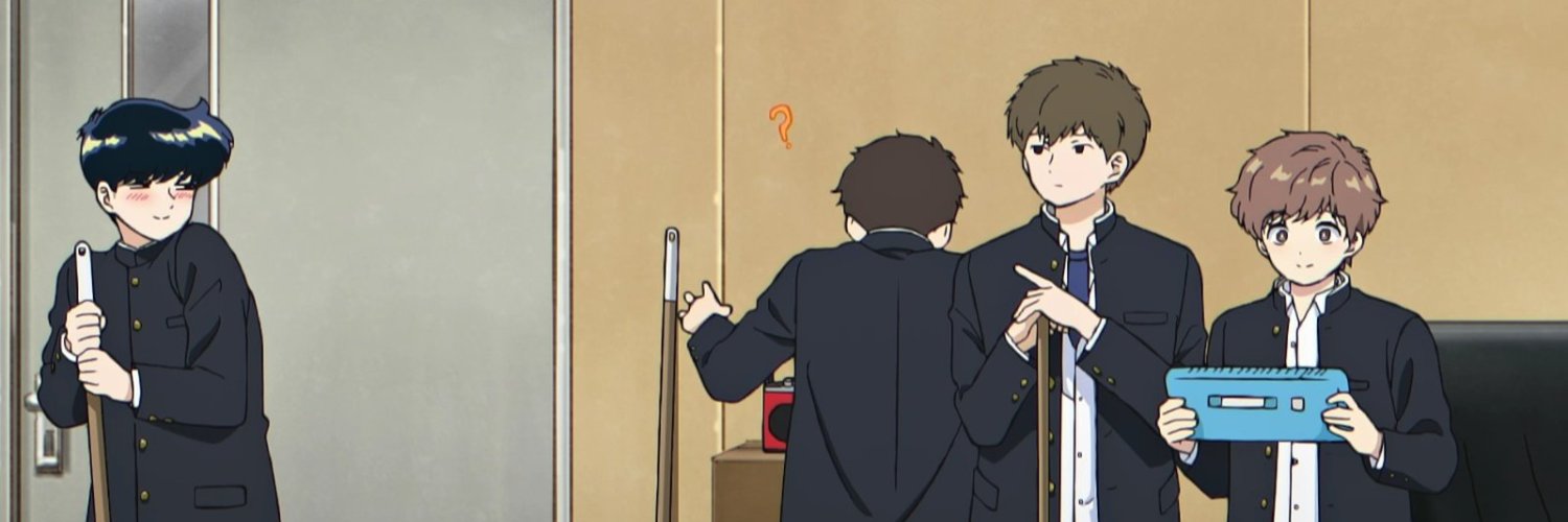danilosalimes's profile banner image