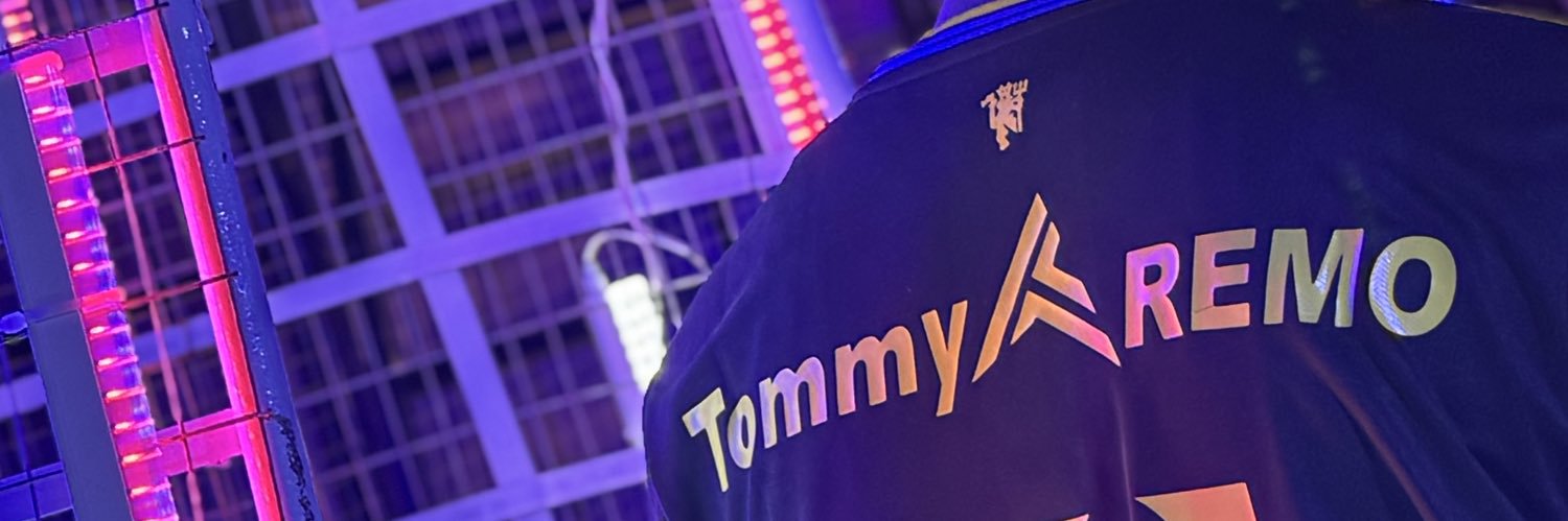 bibitayo_t's profile banner image