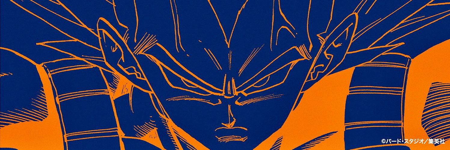 vashcoold's profile banner image