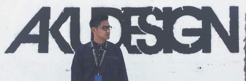 eppyrusli's profile banner image