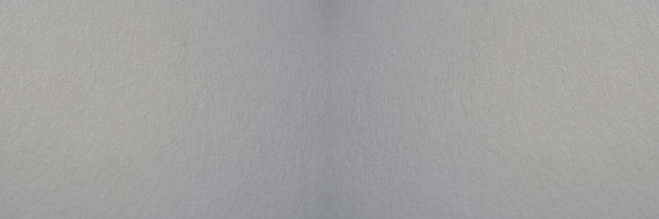 thebillionaire's profile banner image