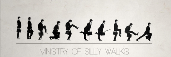 twistedgender67 Profile Banner