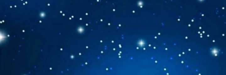 matbetma's profile banner image