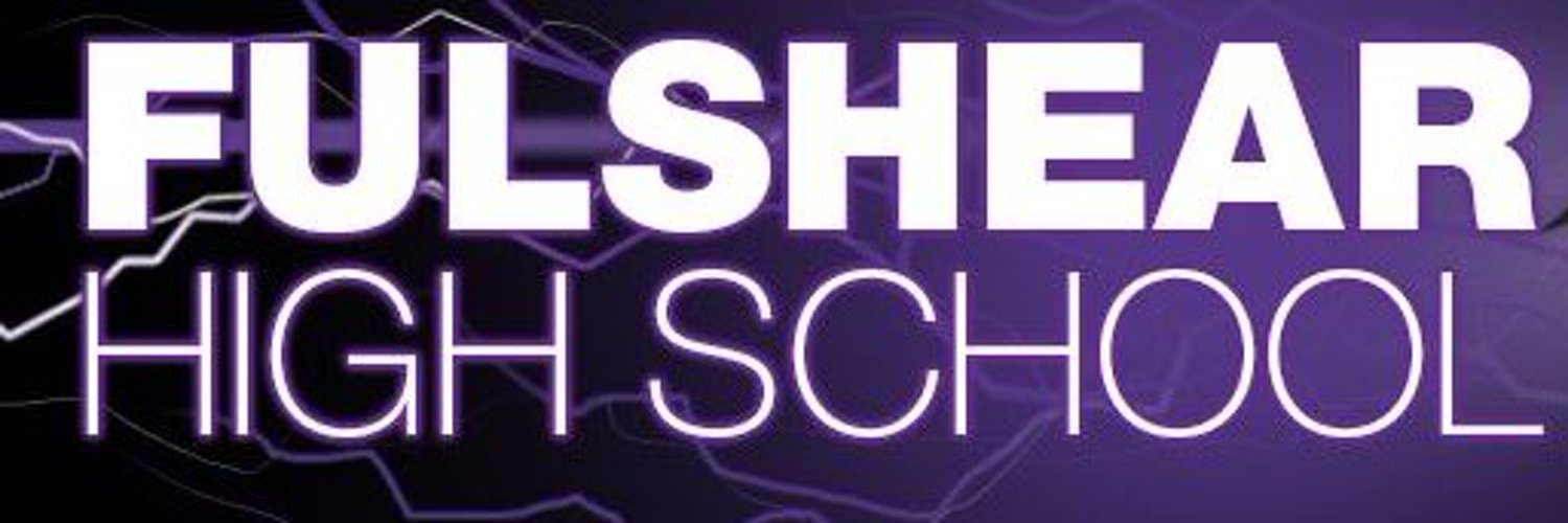 Fulshear HS College & Career (FulshearHS_CCMR) / Twitter