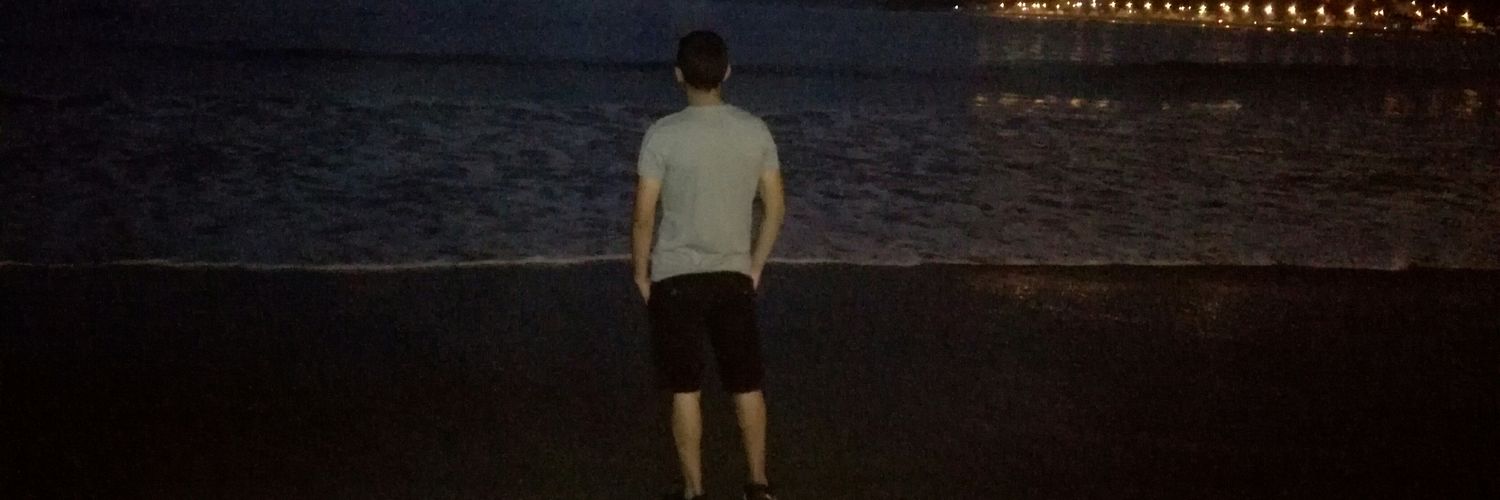 ManuelFranco_97's profile banner image