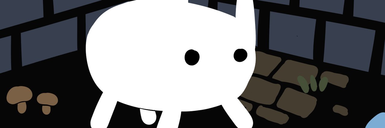 RedWhaleMustard's profile banner image
