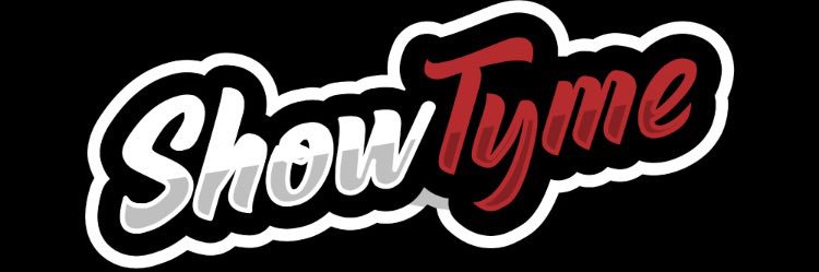 TJ 🌙⚡️® banner