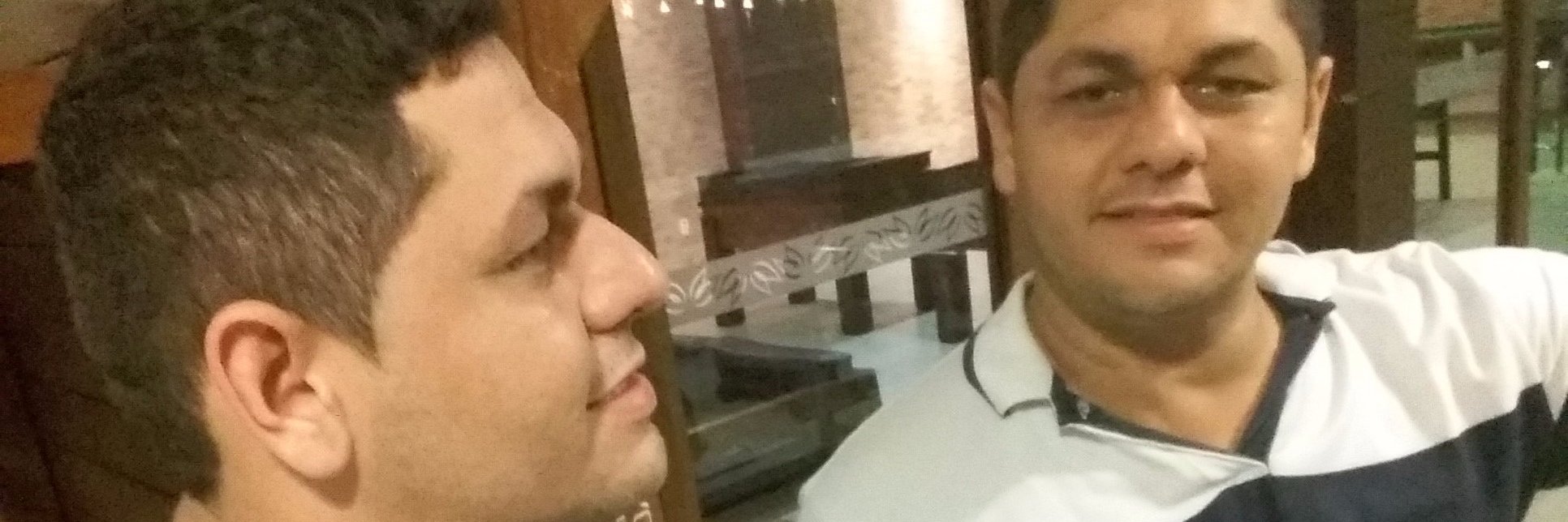 MWellingtooon's profile banner image