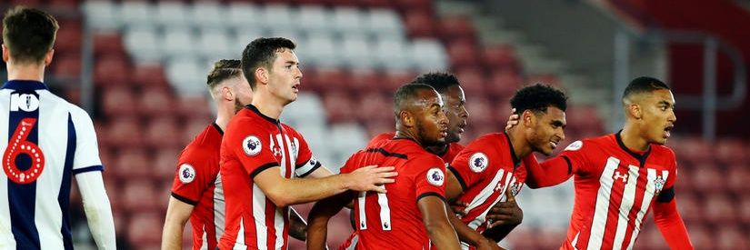 Thomas O'Connor banner